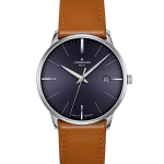 Junghans Junghans Meister Mega Meister MEGA 058/4801.02 in Ravensburg