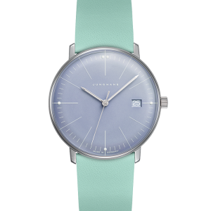 Junghans Junghans max bill max bill Damen 047/4554.02 in Ravensburg