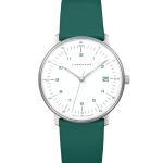 Junghans Junghans max bill max bill Damen 047/4557.02 in Ravensburg