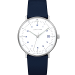 Junghans Junghans max bill max bill Damen 047/4556.02 in Ravensburg