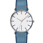 Junghans Junghans FORM FORM Quarz 041/4481.00 in Ravensburg