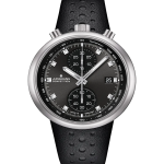 Junghans Junghans 1972 1972 Competition 027/4504.00 in Ravensburg