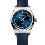 Longines Conquest Collection Longines Conquest L3.720.4.92.9 in Ravensburg