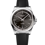 Longines Conquest Collection Longines Conquest L3.830.4.52.9 in Ravensburg