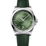 Longines Conquest Collection Longines Conquest L3.830.4.02.9 in Ravensburg