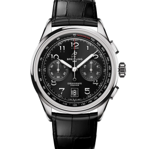 Breitling Premier Premier B01 Chronograph 42 AB0145221B1P2 in Ravensburg