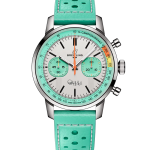 Breitling Top Time Top Time B01 Fausto Coppi AB01768A1A1X1 in Ravensburg