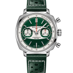 Breitling Top Time Top Time B01 Racing AB01771A1L1X1 in Ravensburg