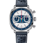 Breitling Top Time Top Time B01 Racing AB01772A1G1X1 in Ravensburg