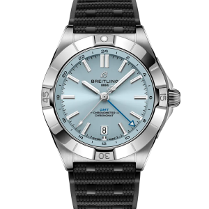 Breitling Chronomat Chronomat Automatic GMT 40 P32398101C1S2 in Ravensburg