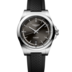 Longines Conquest Collection Longines Conquest L3.720.4.52.9 in Ravensburg