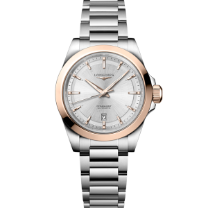 Longines Conquest Collection Longines Conquest L3.320.5.72.6 in Ravensburg