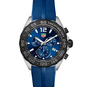 TAG Heuer TAG Heuer Formula 1 Chronograph CAZ101AV.FT8077 in Ravensburg