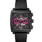 TAG Heuer TAG Heuer Monaco Chronograph CBL218B.FT6236 in Ravensburg