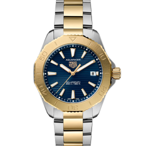 TAG Heuer TAG Heuer Aquaracer Professional 200 Solargraph WBP1120.BB0002 in Ravensburg