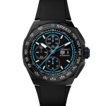 TAG Heuer TAG Heuer Formula 1 Chronograph CBZ2084.FT8097 in Ravensburg