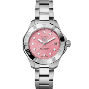 TAG Heuer TAG Heuer Aquaracer Professional 200 Solargraph WBP1318.BA0005 in Ravensburg