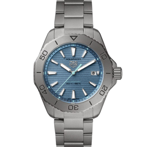 TAG Heuer TAG Heuer Aquaracer Professional 200 Solargraph WBP1182.BF0000 in Ravensburg