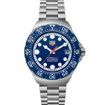 TAG Heuer TAG Heuer Formula 1 Solargraph WBY1112.BA0042 in Ravensburg