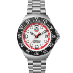 TAG Heuer TAG Heuer Formula 1 Solargraph WBY1111.BA0042 in Ravensburg