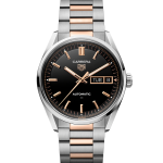 TAG Heuer TAG Heuer Carrera Day-Date WDA2111.BD0001 in Ravensburg