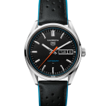 TAG Heuer TAG Heuer Carrera Day-Date WDA2110.FC6614 in Ravensburg