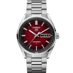 TAG Heuer TAG Heuer Carrera Day-Date WDA2113.BA0043 in Ravensburg