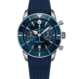 Breitling Superocean Heritage Superocean Heritage B01 Chronograph 42 AB0156161C1S1 in Ravensburg