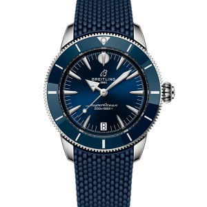 Breitling Superocean Heritage Superocean Heritage Automatic 36 A10390161C1S1 in Ravensburg
