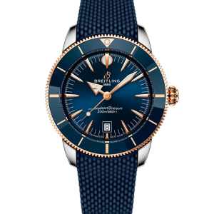 Breitling Superocean Heritage Superocean Heritage B31 Automatic 44 UB3112161C1S1 in Ravensburg