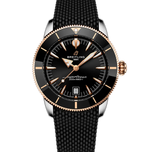 Breitling Superocean Heritage Superocean Heritage B31 Automatic 42 UB3111241B1S1 in Ravensburg