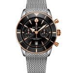 Breitling Superocean Heritage Superocean Heritage B01 Chronograph 42 UB0156H11B1A1 in Ravensburg