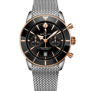 Breitling Superocean Heritage Superocean Heritage B01 Chronograph 42 UB0156H11B1A1 in Ravensburg