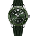 Breitling Superocean Heritage Superocean Heritage B31 Automatic 44 AB3112361L1S1 in Ravensburg