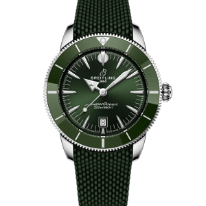 Breitling Superocean Heritage Superocean Heritage B31 Automatic 44 AB3112361L1S1 in Ravensburg