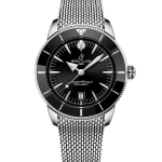 Breitling Superocean Heritage Superocean Heritage B31 Automatic 44 AB3112241B1A1 in Ravensburg