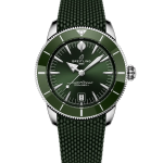 Breitling Superocean Heritage Superocean Heritage B31 Automatic 42 AB3111361L1S1 in Ravensburg