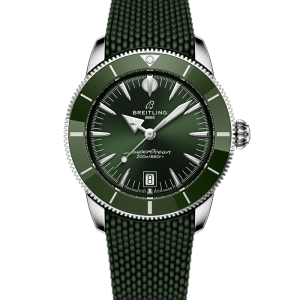 Breitling Superocean Heritage Superocean Heritage B31 Automatic 42 AB3111361L1S1 in Ravensburg