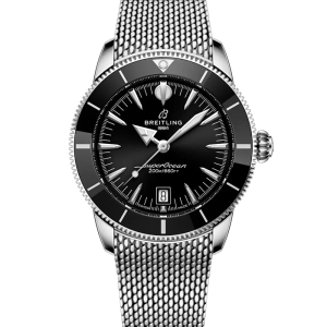 Breitling Superocean Heritage Superocean Heritage B31 Automatic 42 AB3111241B1A1 in Ravensburg