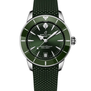 Breitling Superocean Heritage Superocean Heritage B31 Automatic 40 AB3110361L1S1 in Ravensburg