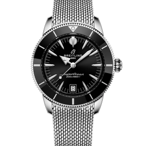 Breitling Superocean Heritage Superocean Heritage B31 Automatic 40 AB3110241B1A1 in Ravensburg