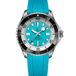 Breitling Superocean Superocean Automatic 44 A17376211L2S2 in Ravensburg