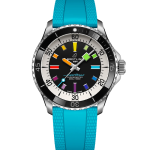 Breitling Superocean Superocean Automatic 42 A17375211B2S1 in Ravensburg
