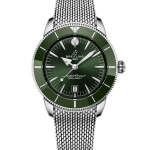 Breitling Superocean Heritage Superocean Heritage B31 Automatic 44 AB3112361L1A1 in Ravensburg