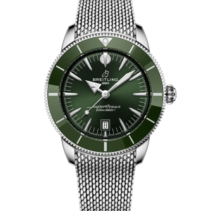 Breitling Superocean Heritage Superocean Heritage B31 Automatic 44 AB3112361L1A1 in Ravensburg