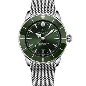 Breitling Superocean Heritage Superocean Heritage B31 Automatic 42 AB3111361L1A1 in Ravensburg