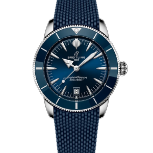 Breitling Superocean Heritage Superocean Heritage B31 Automatic 42 AB3111161C1S1 in Ravensburg