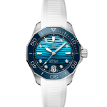 TAG Heuer TAG Heuer Aquaracer Professional 300 Date WBP231N.FT6234 in Ravensburg