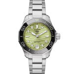 TAG Heuer TAG Heuer Aquaracer Professional 300 Date WBP231L.BA0618 in Ravensburg