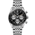 TAG Heuer TAG Heuer Carrera Chronograph CBS2210.BA0048 in Ravensburg